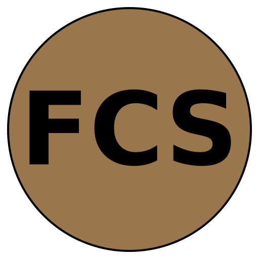 FitChamp Solutions